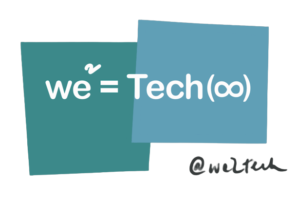 we2Tech